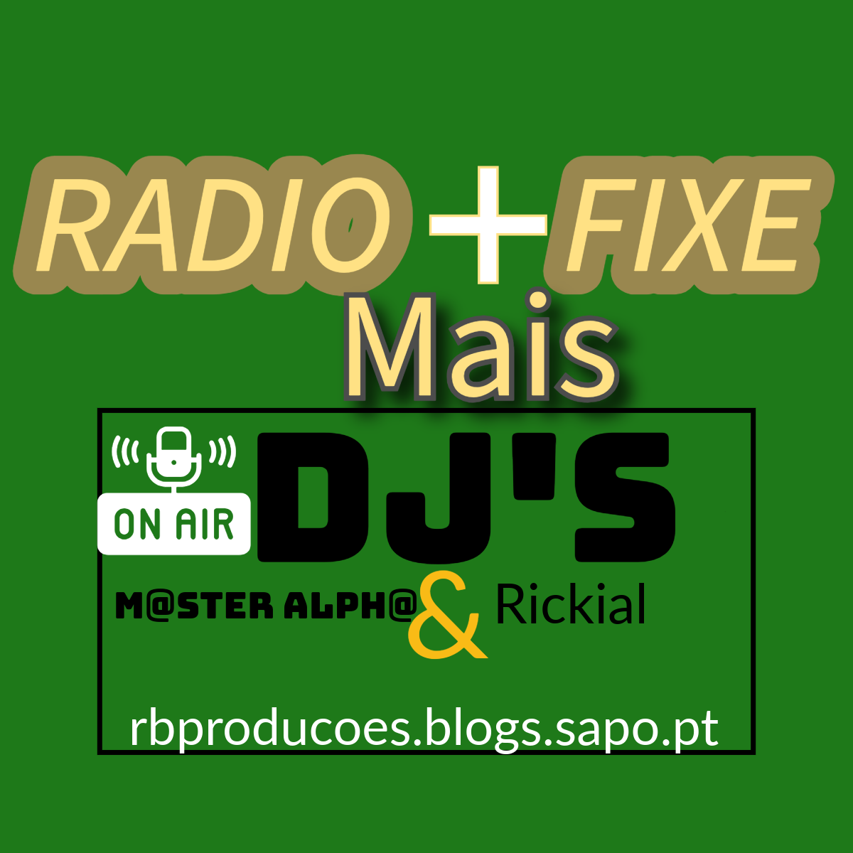 Website Image