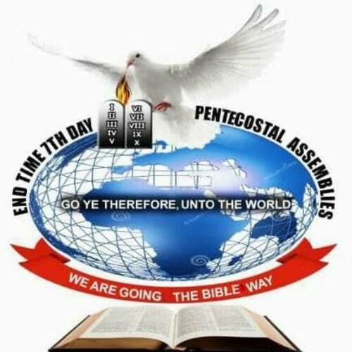 Website Image