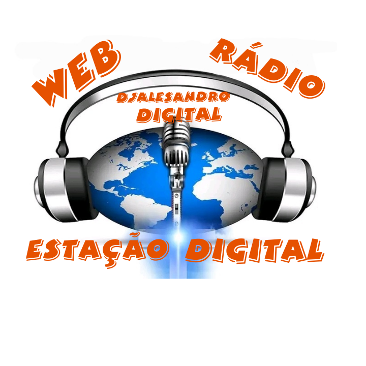 Website Image