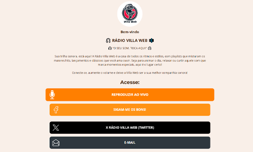 Website Image