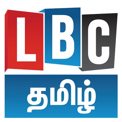 Website Image