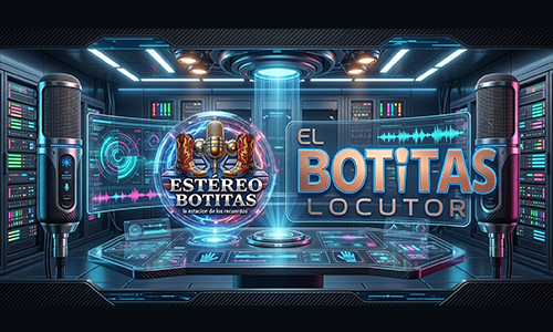 Website preview