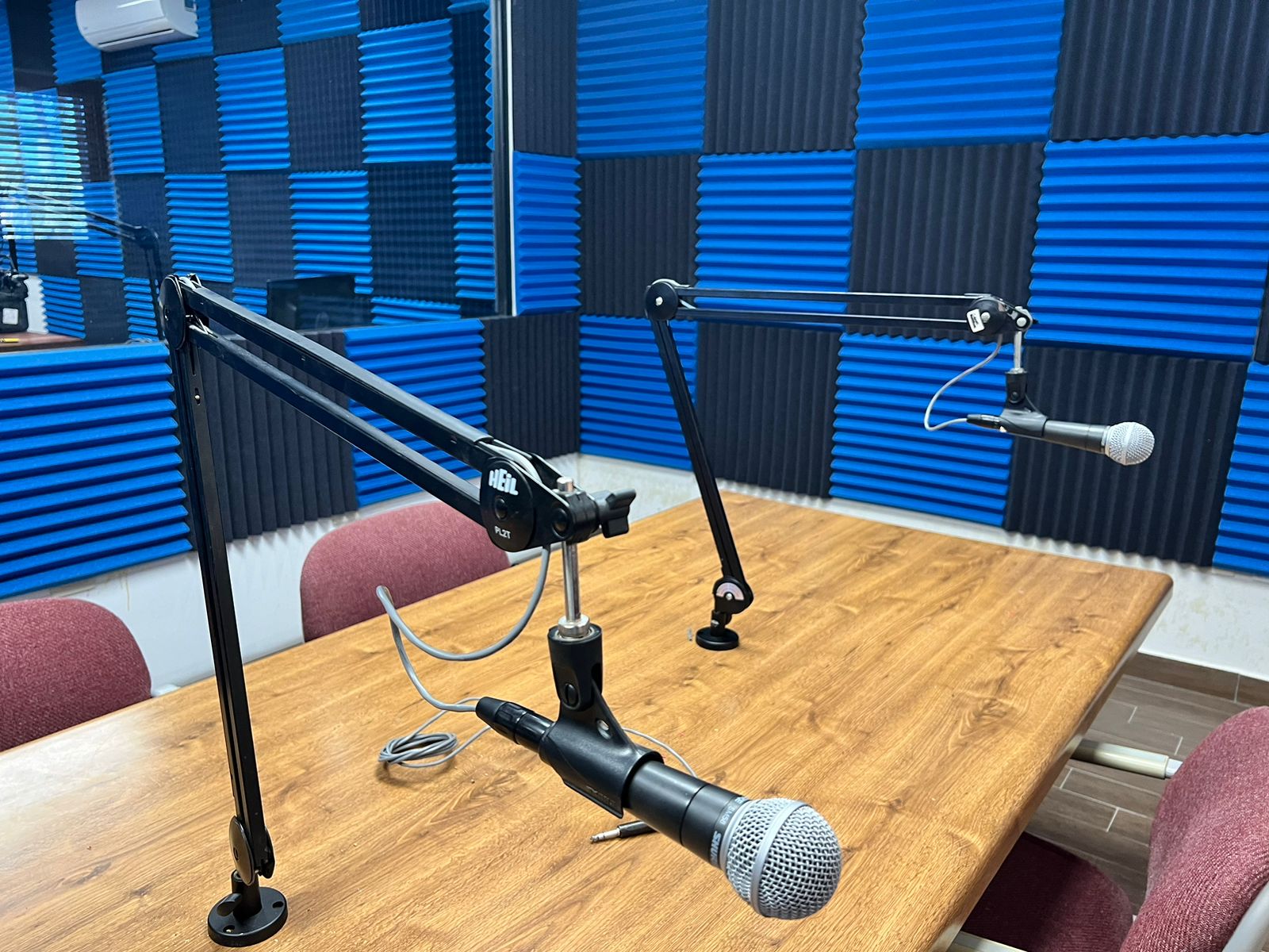 Website Image