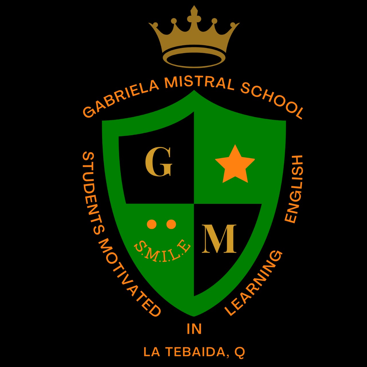 Website Image