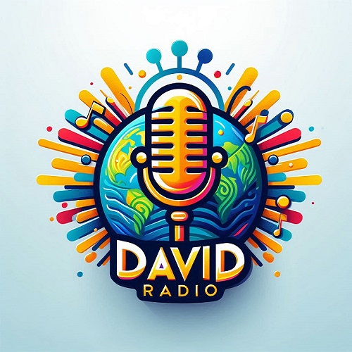Website Image