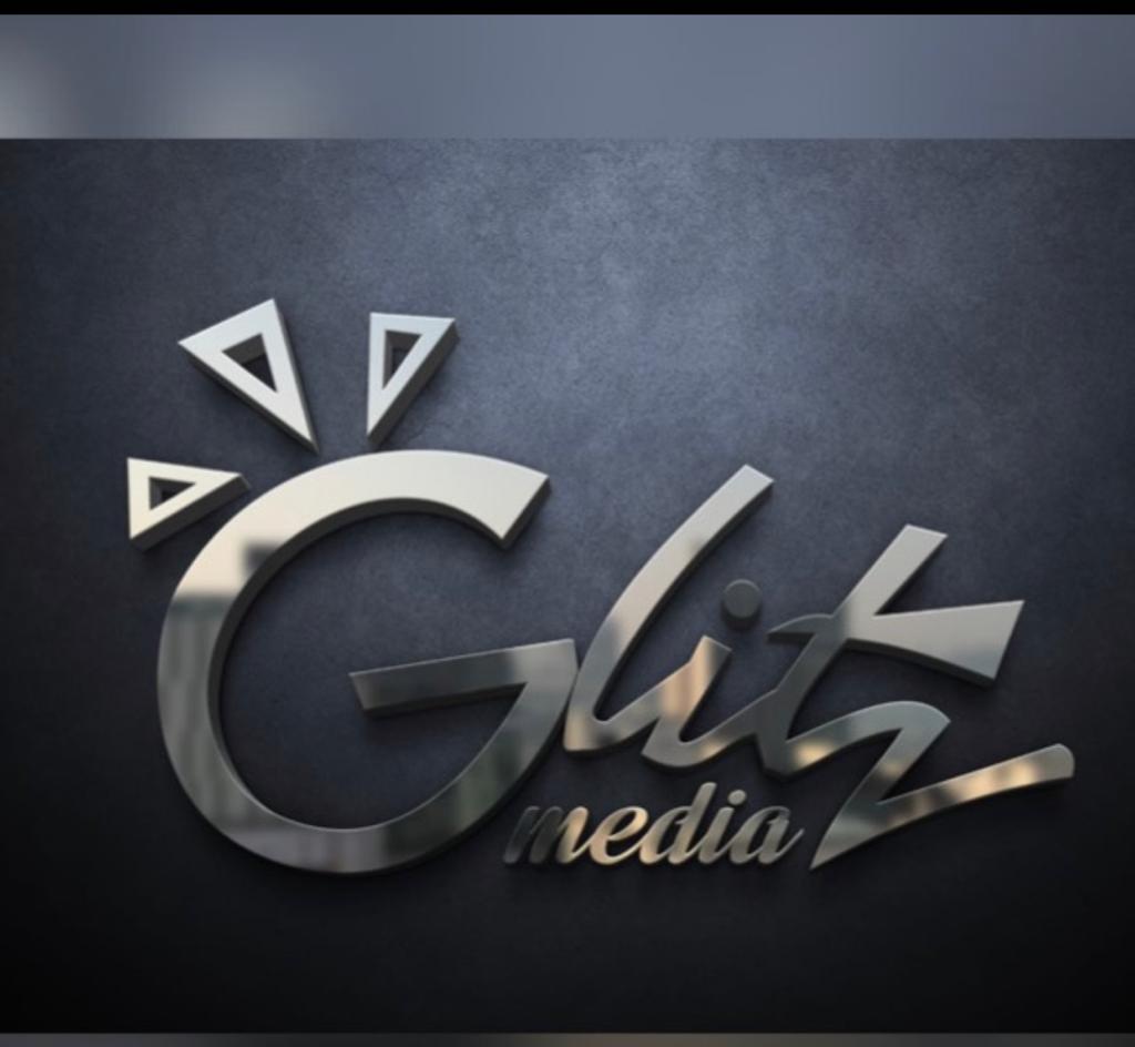Website Image