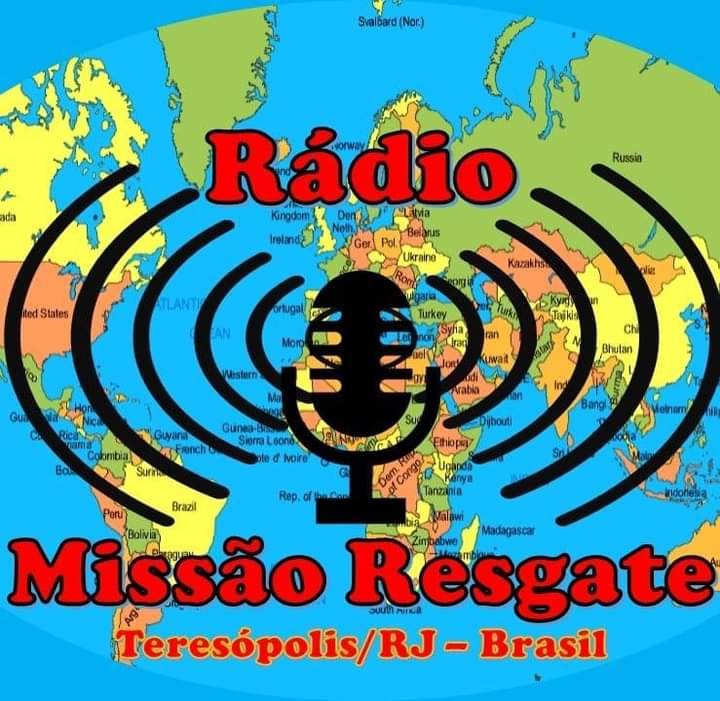 Website Image
