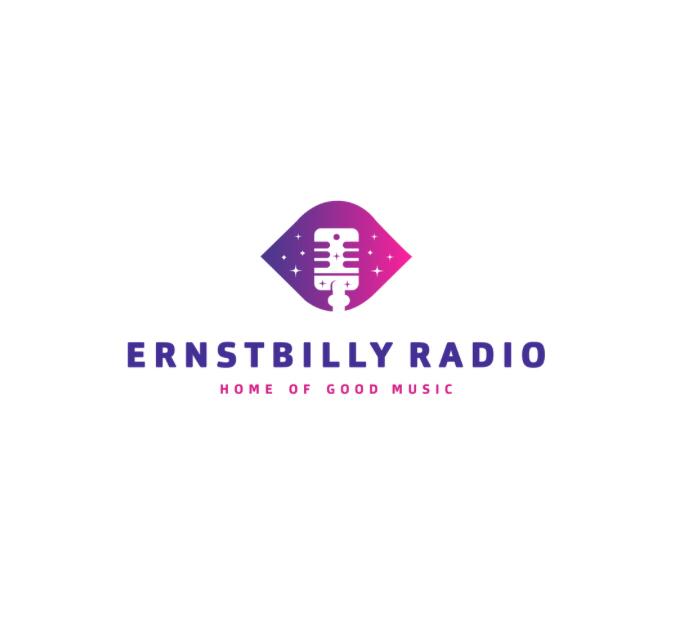Website Image