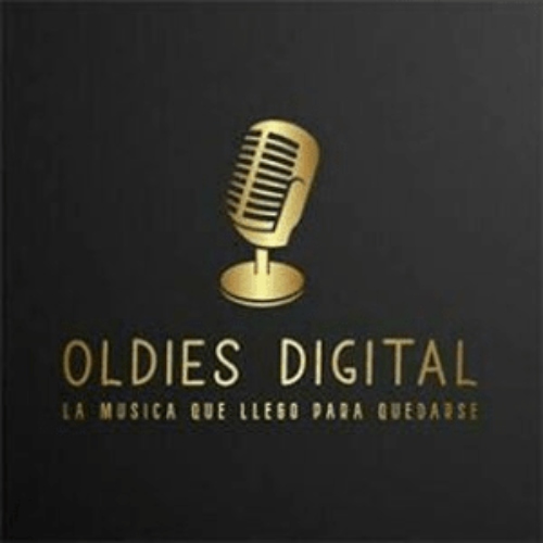 Website preview