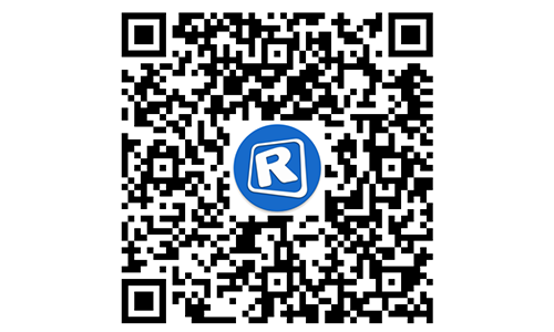 Website preview