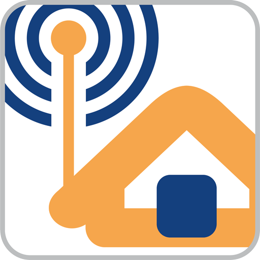 Website Image
