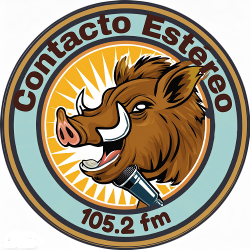 Website Image