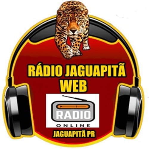 Website Image