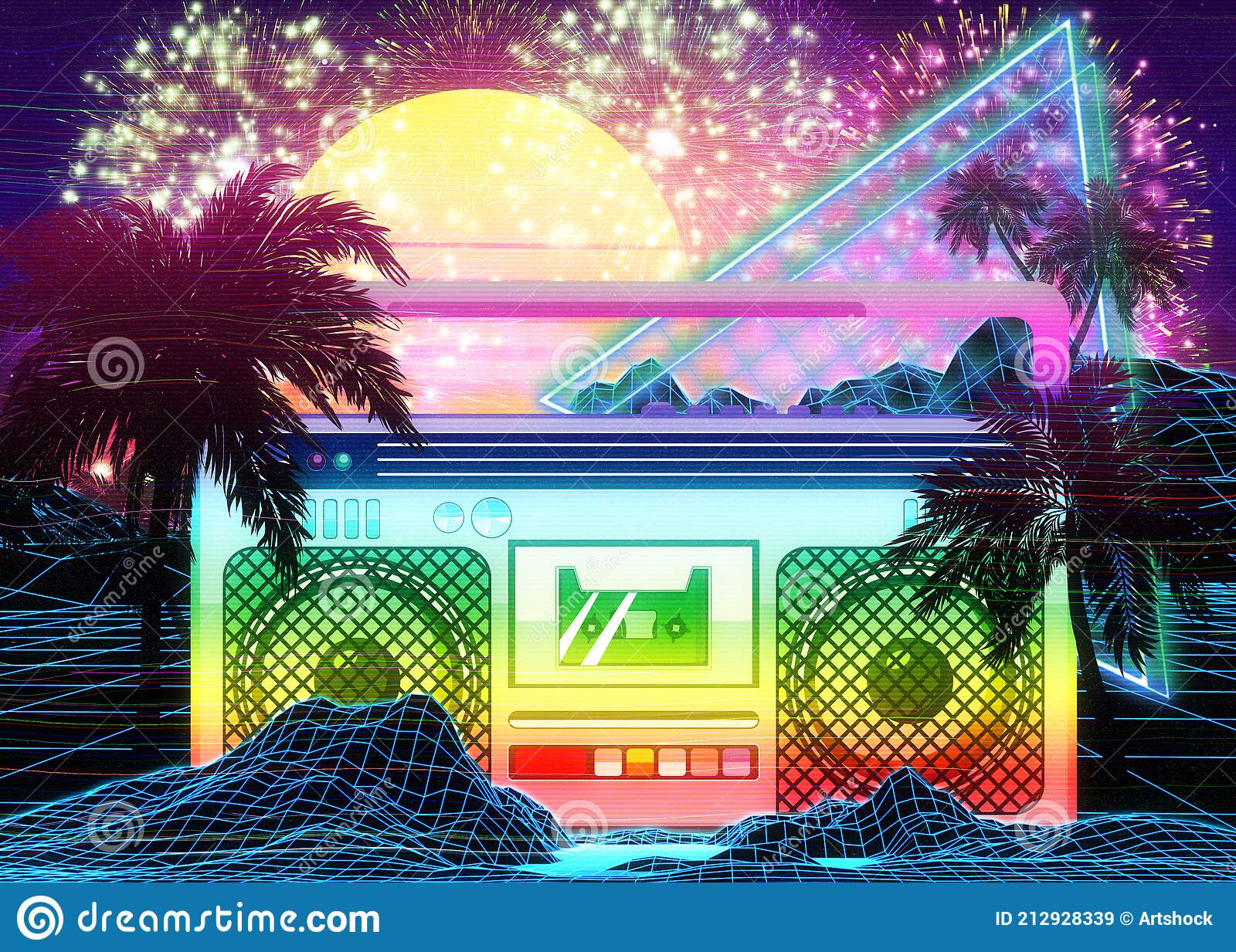 Website Image
