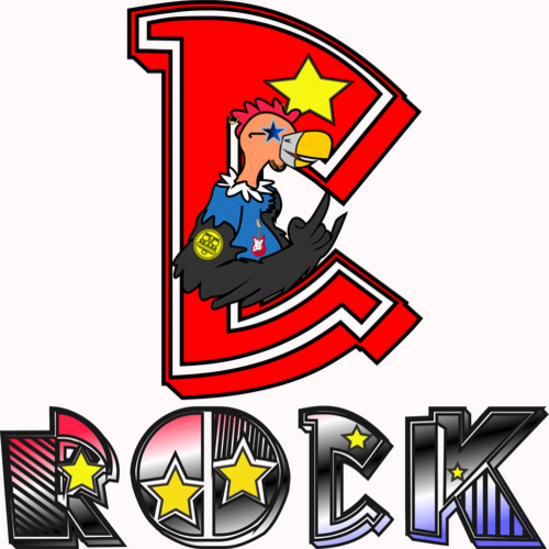 Website Image