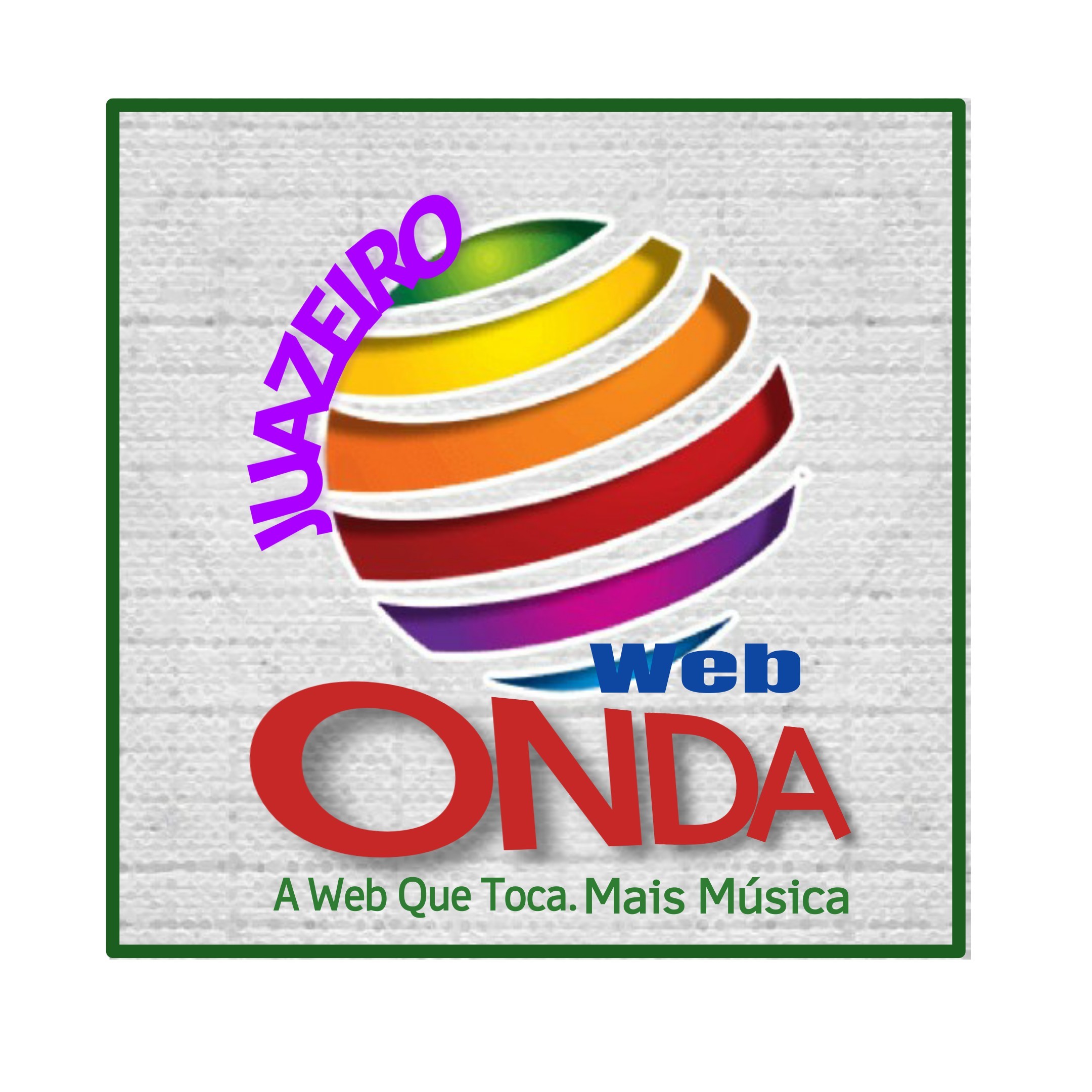Website Image