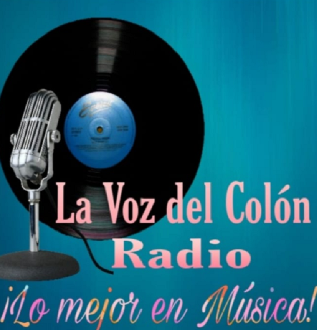 Website Image