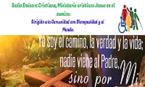 Website Image