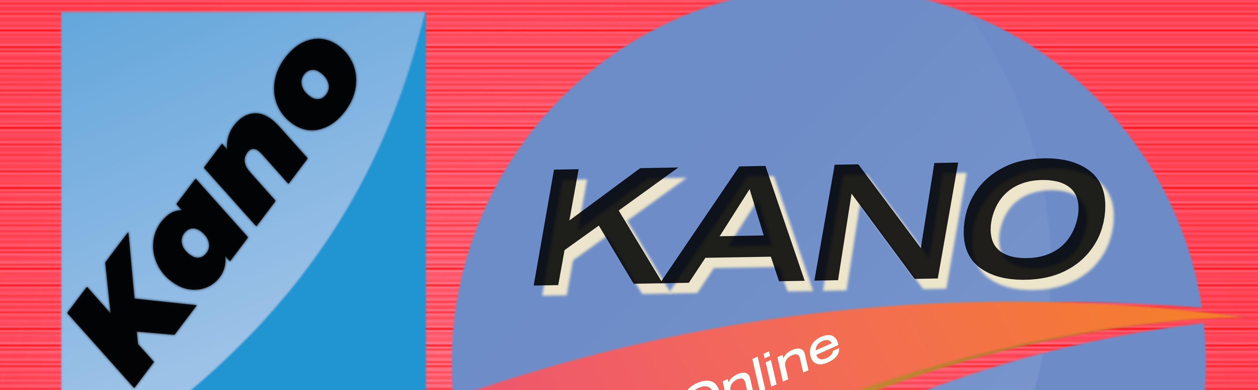 Website Image