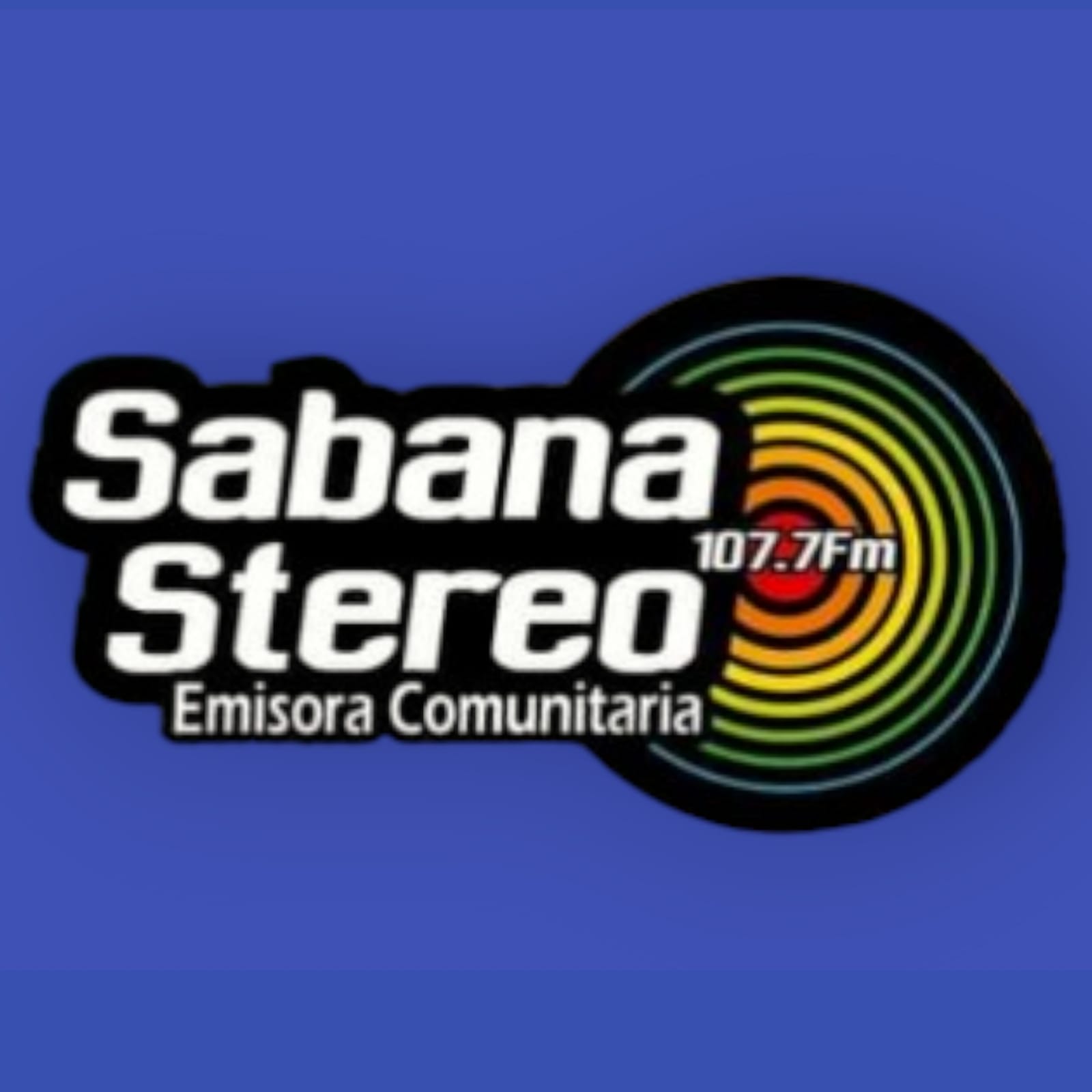 Website Image