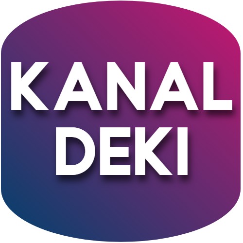 Website preview