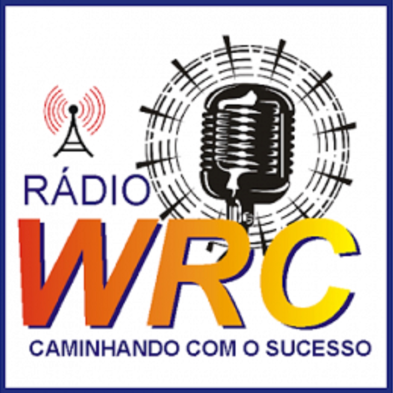 Website Image