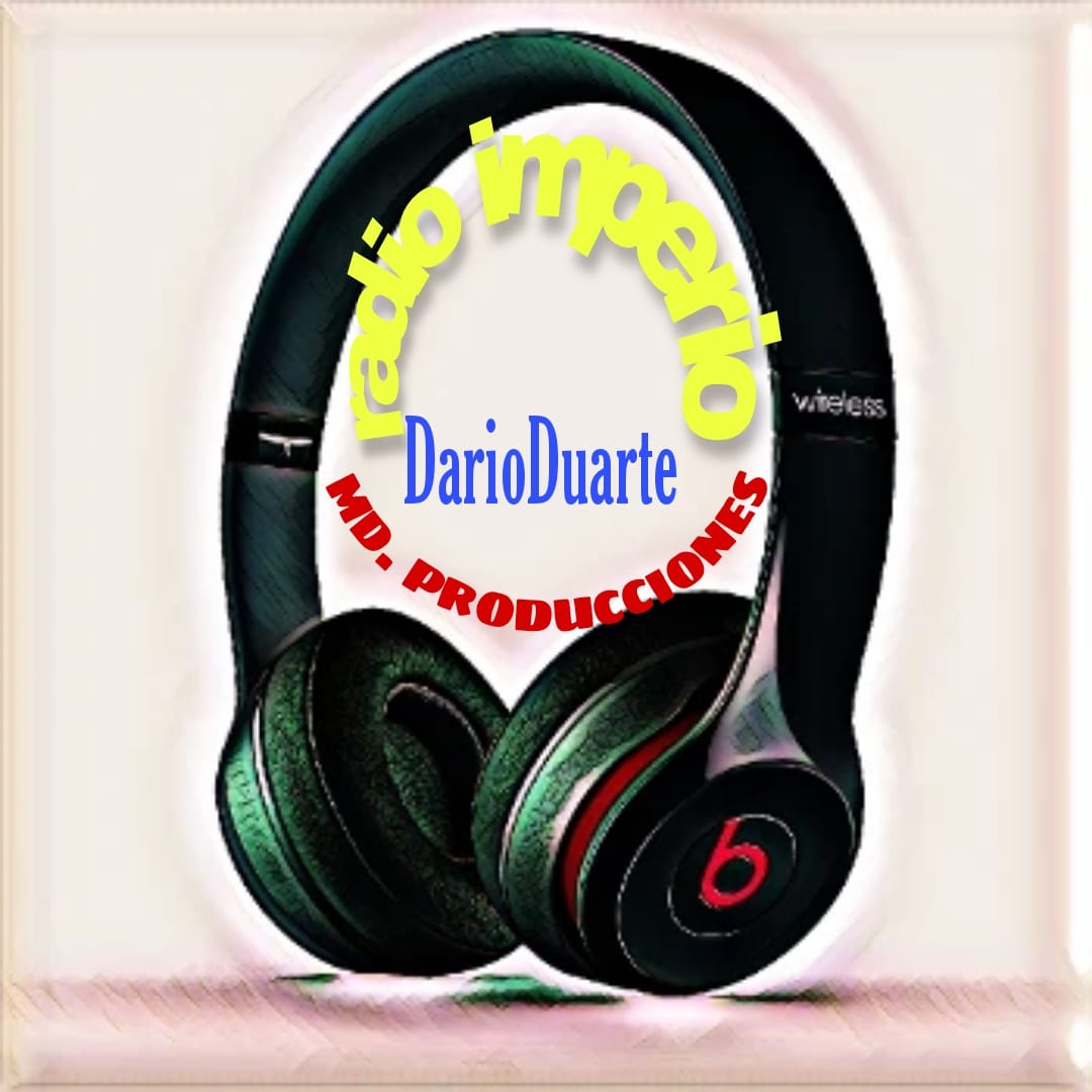 Website Image