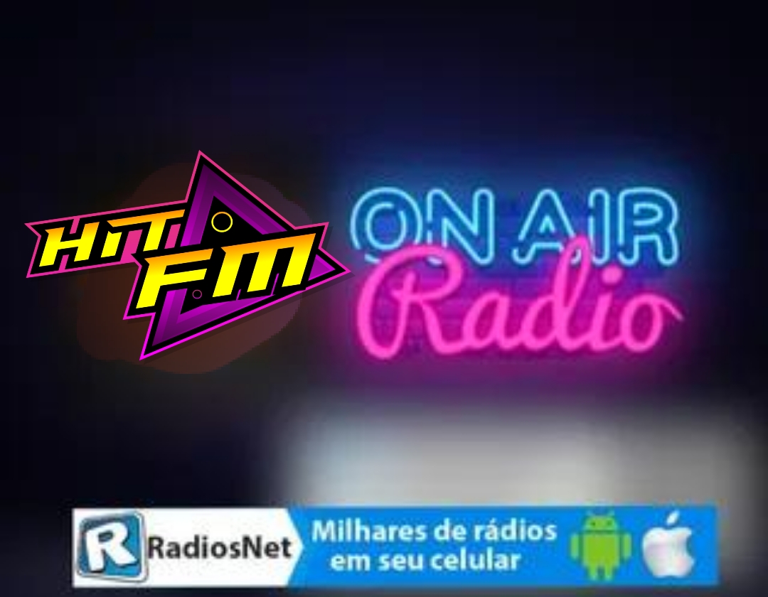 Website Image