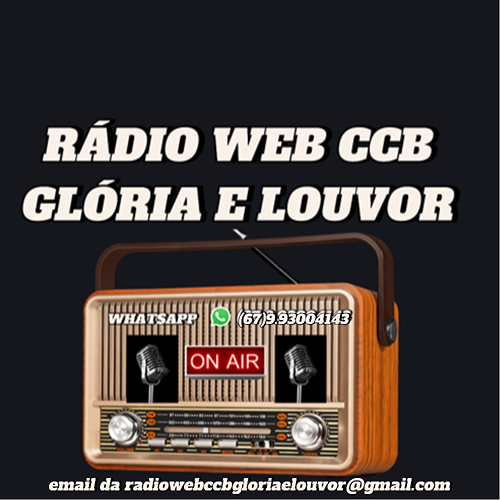 Website Image