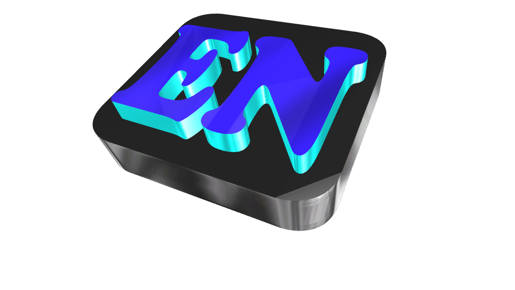 Website Image