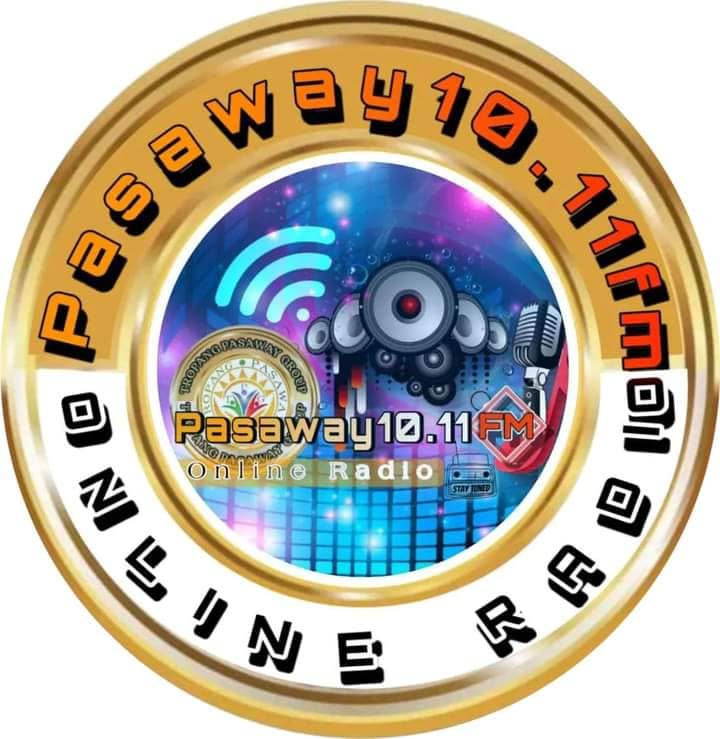 Website Image