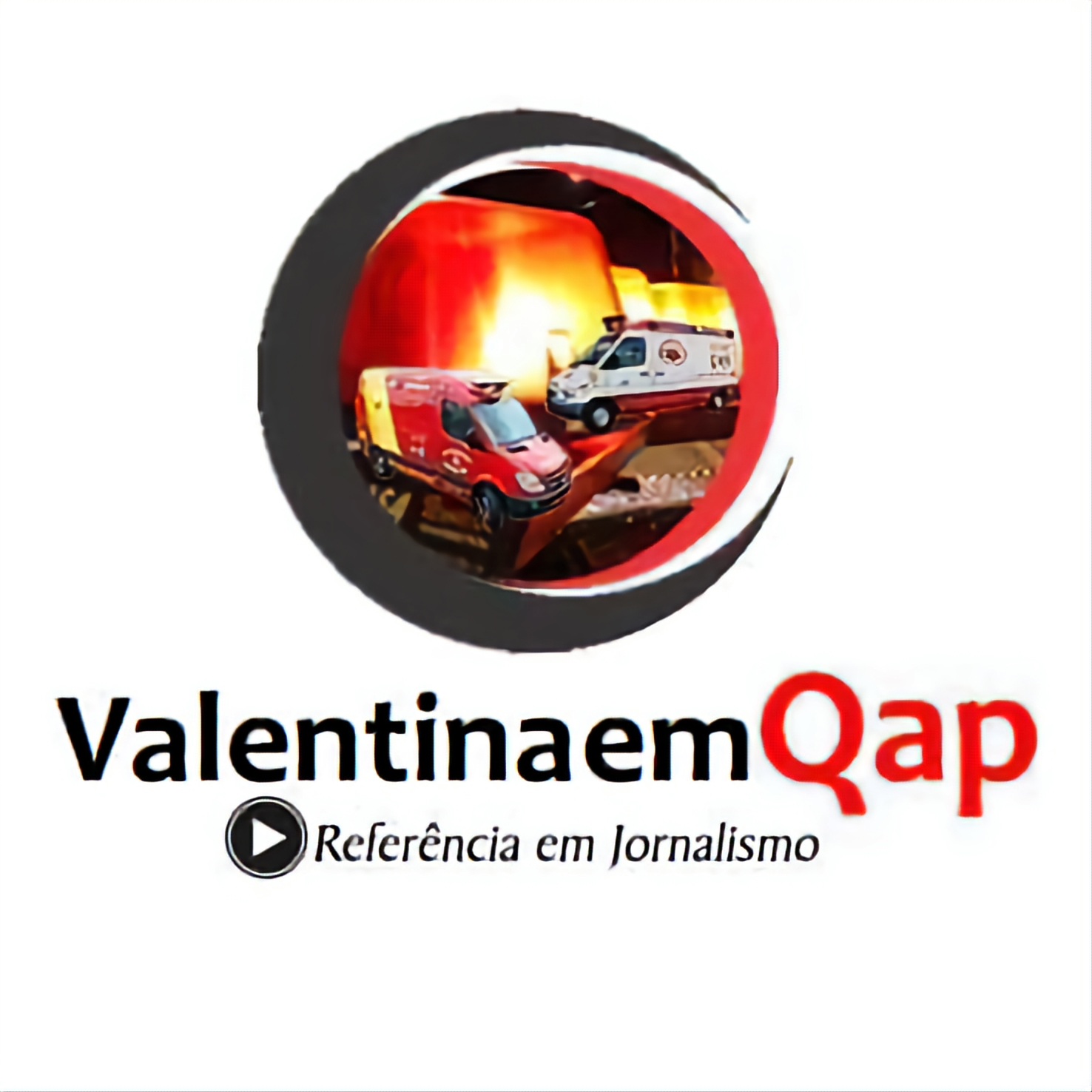 Website Image