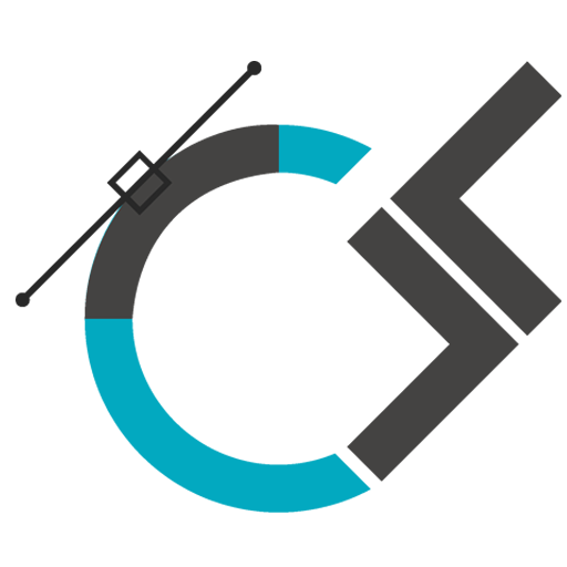 Website Image