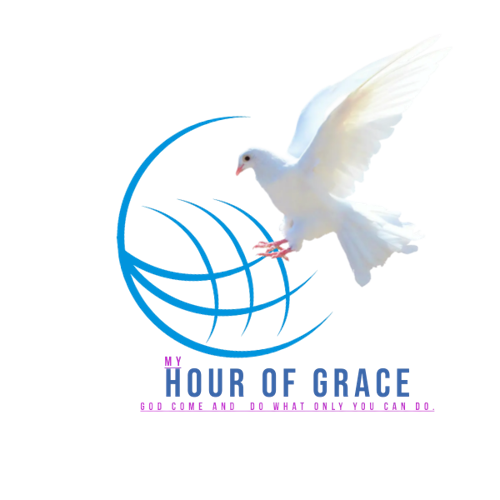 Website Image