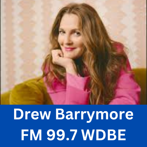Website Image
