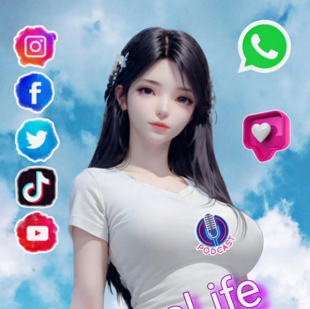 Website Image