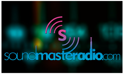 Website Image