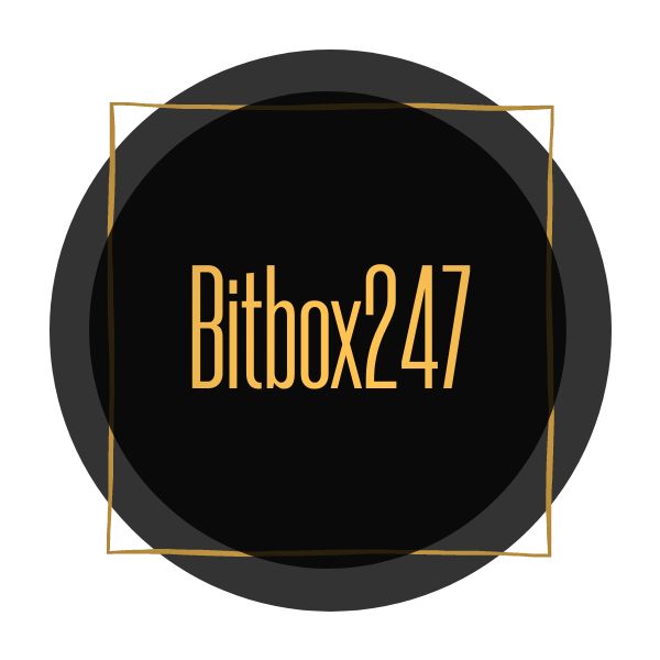 Website Image