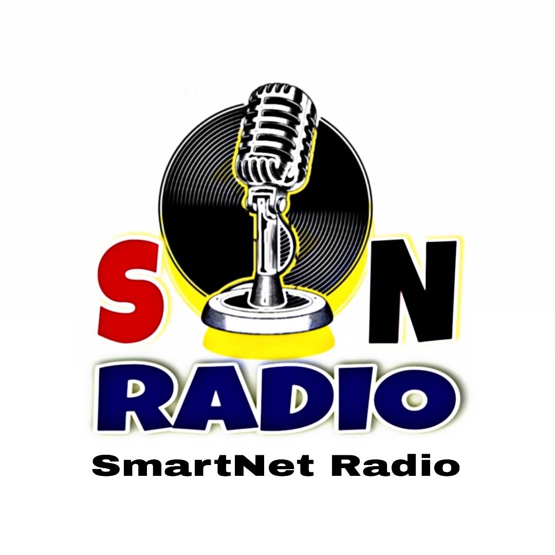 Website Image