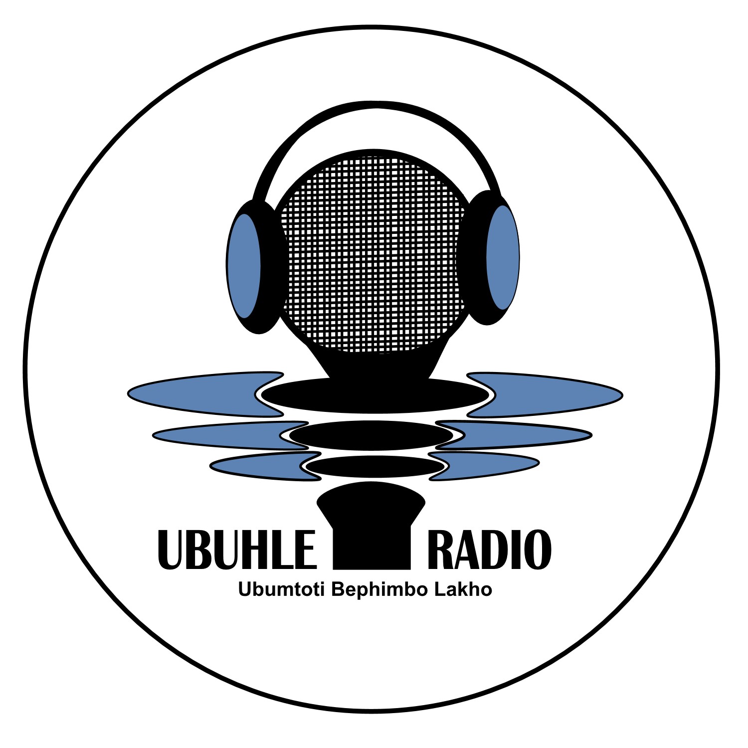 Website Image