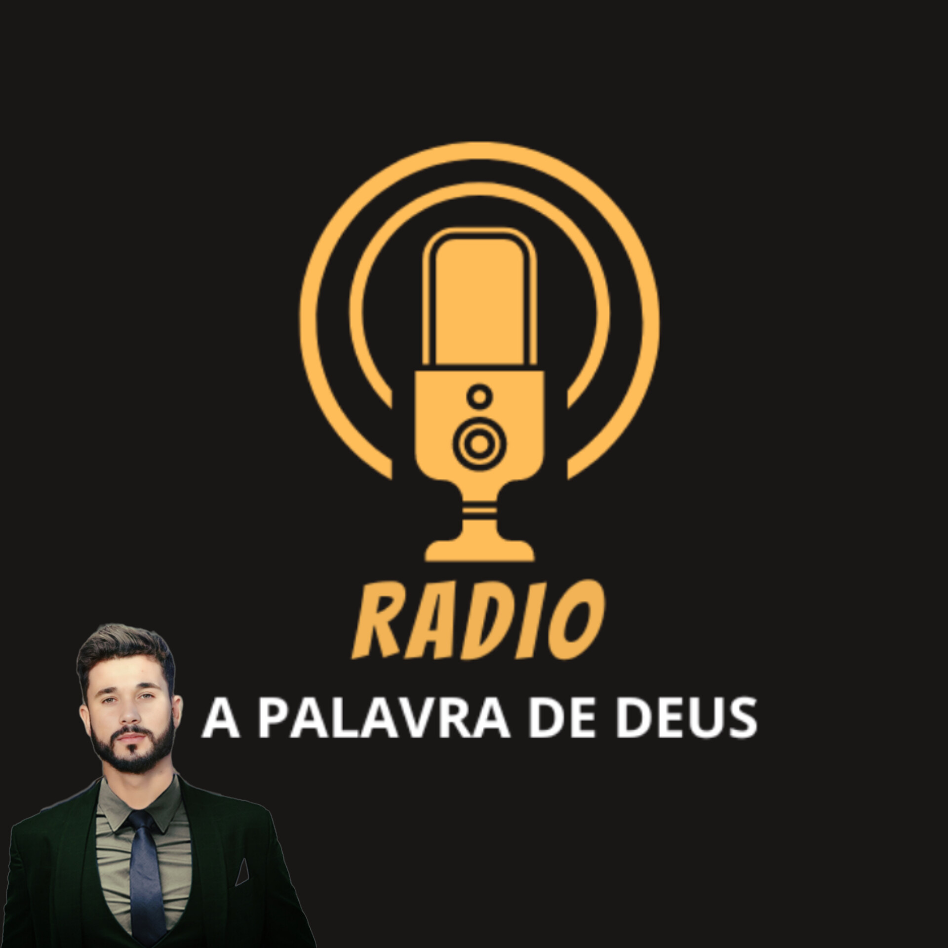 Website Image