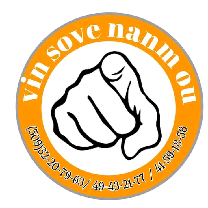 Website Image