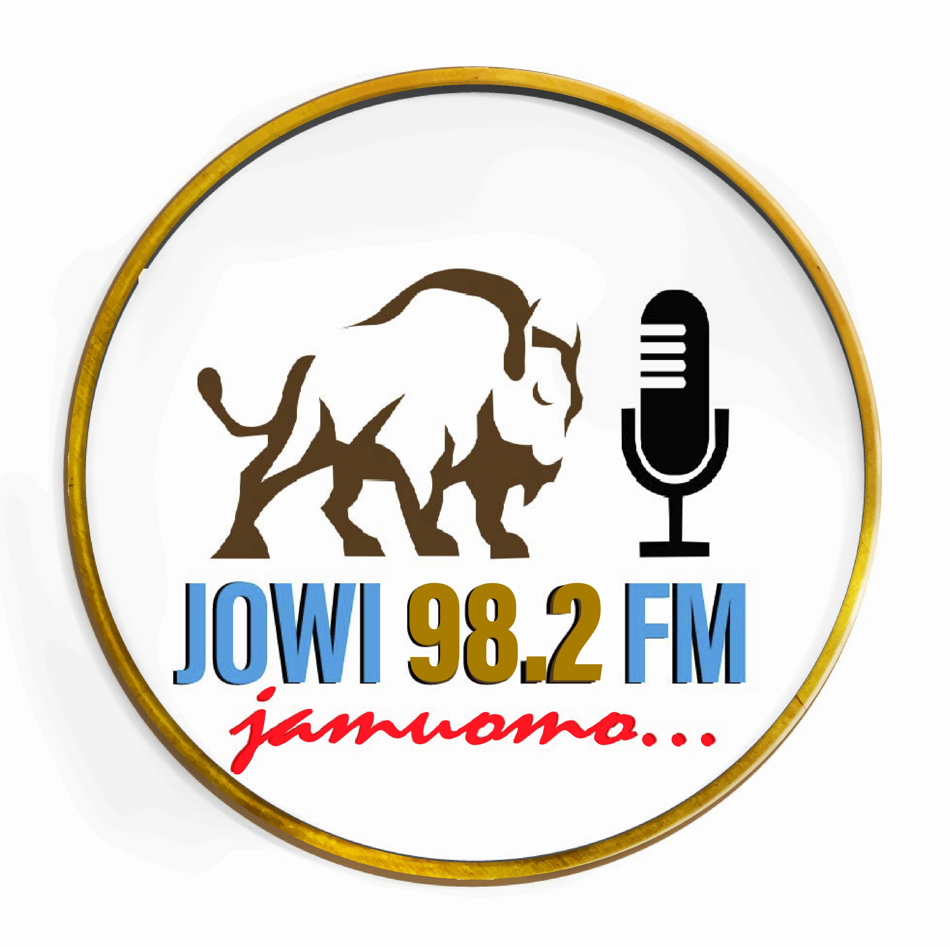 Website Image