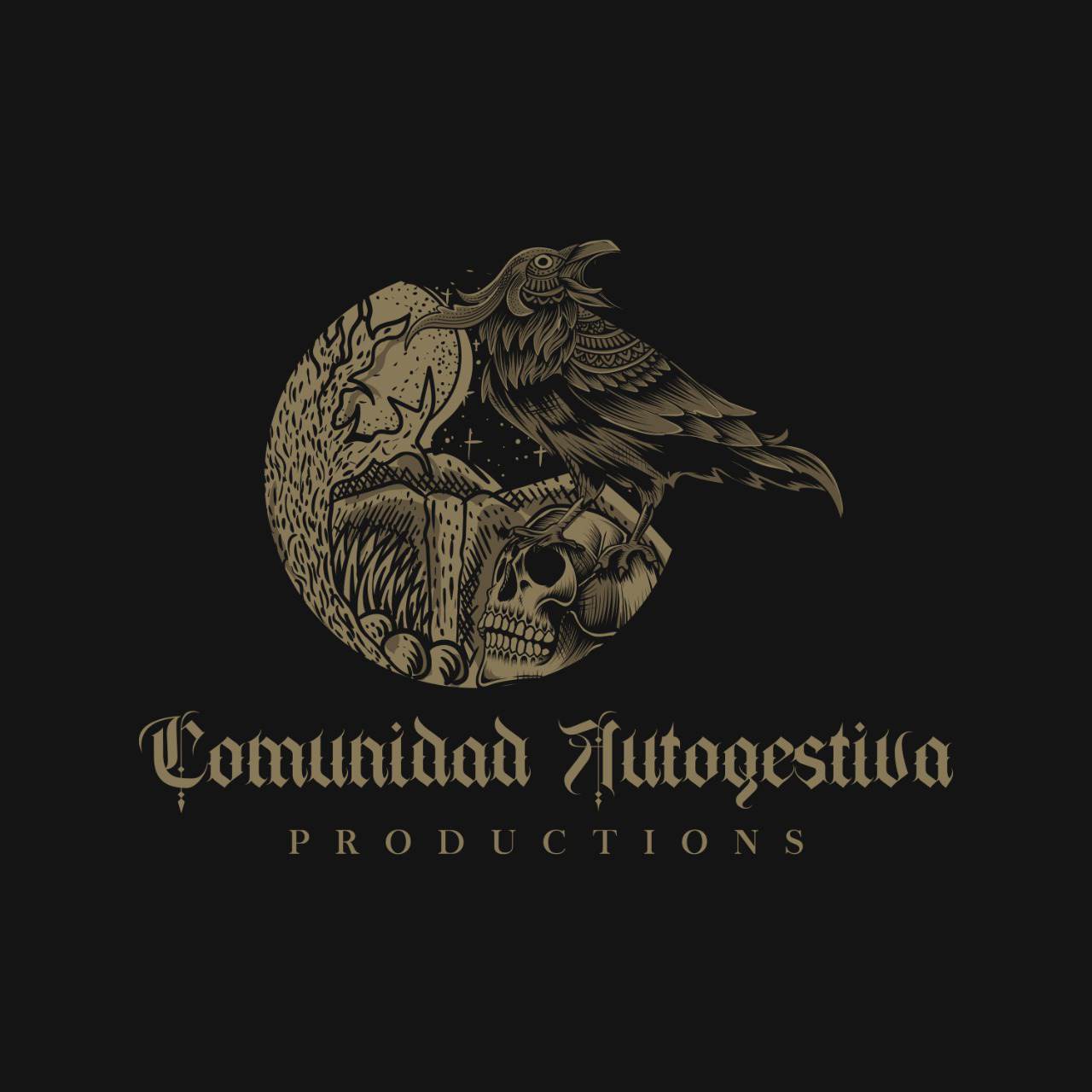 Website Image