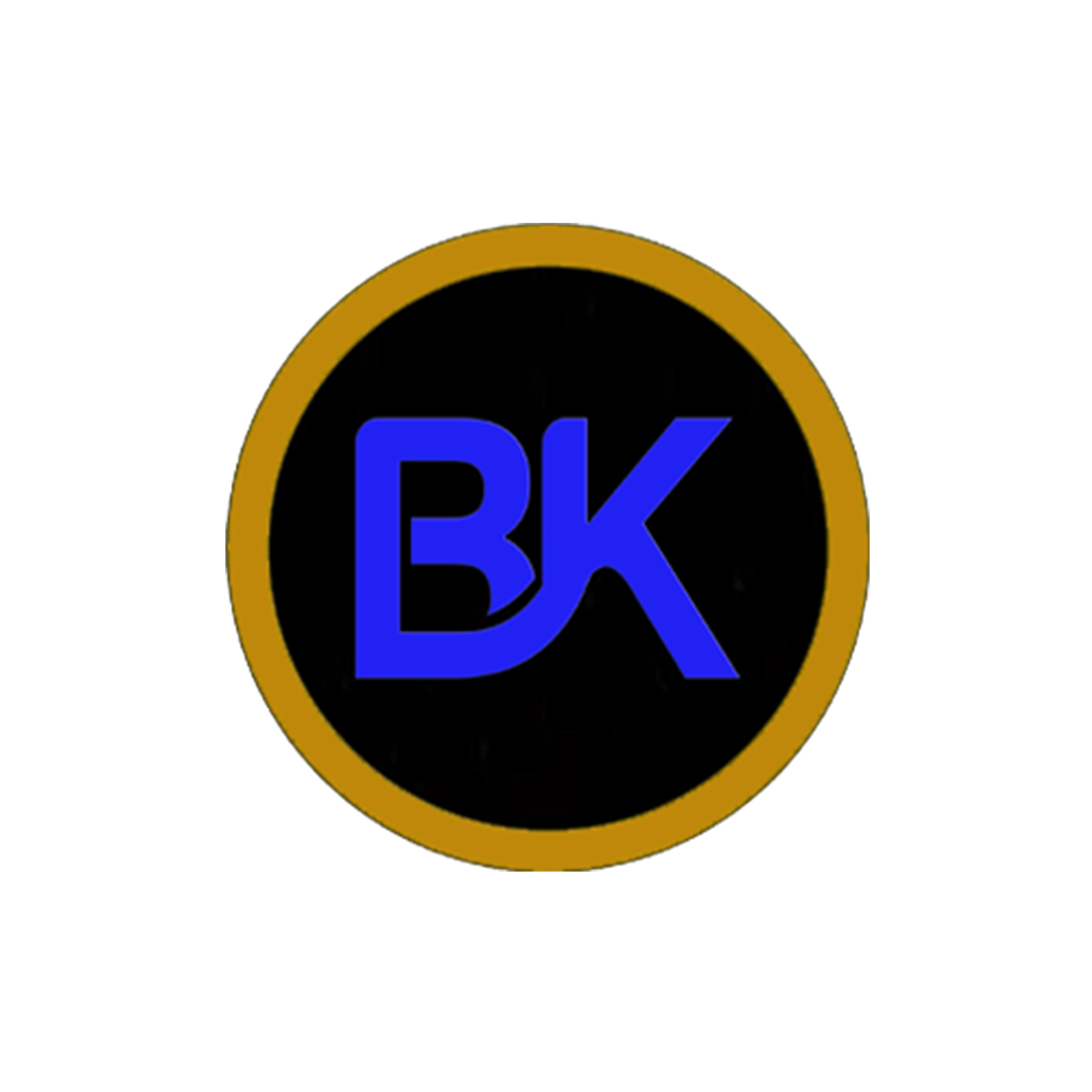Website Image
