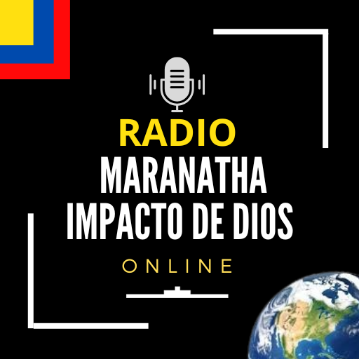 Website Image