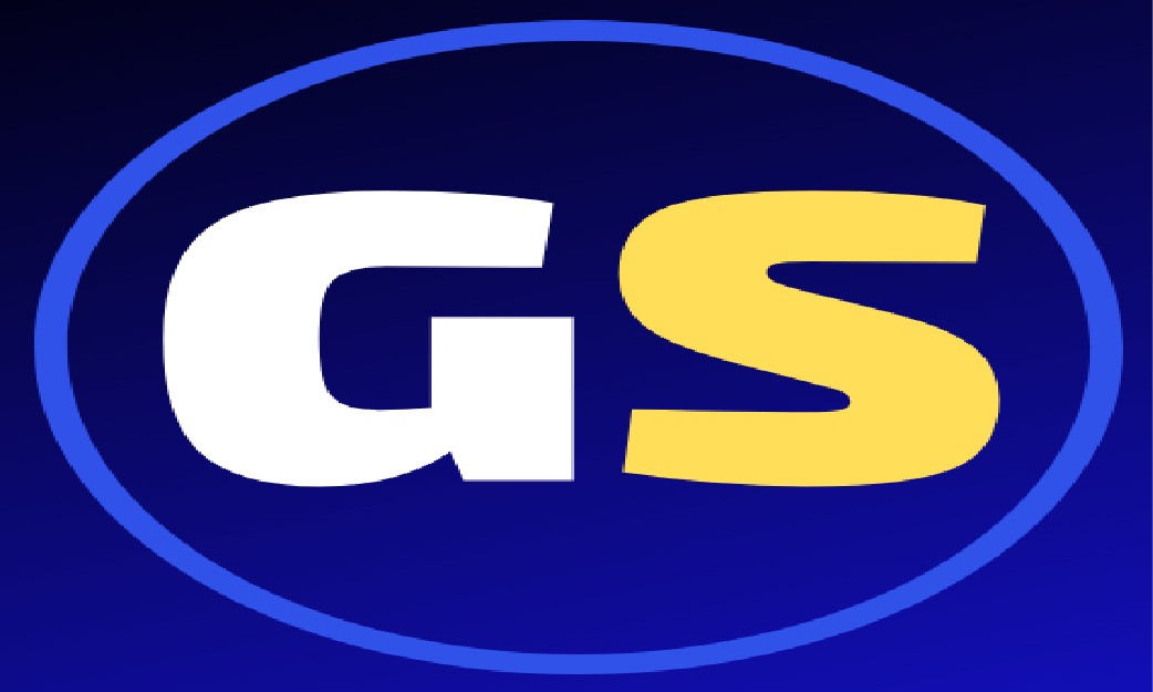 Website Image