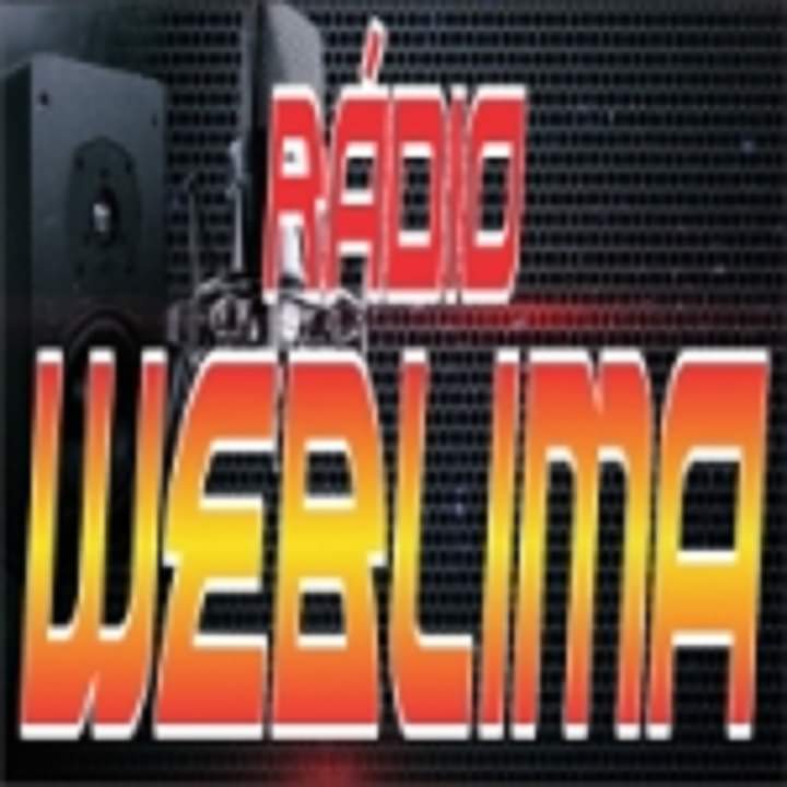 Website Image