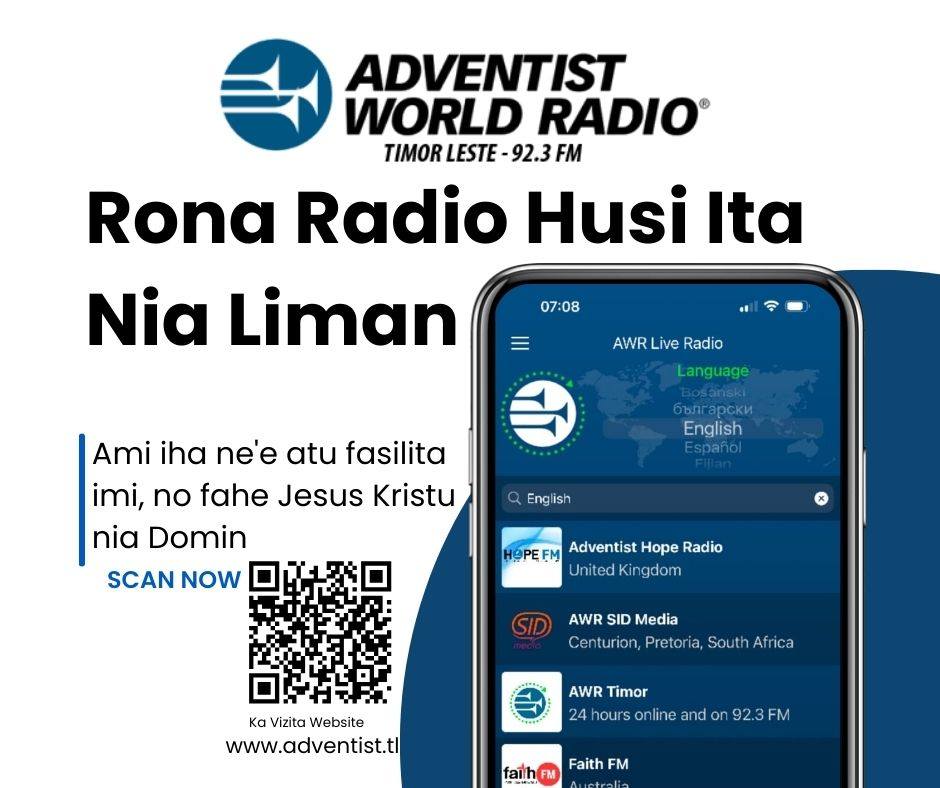 Website Image