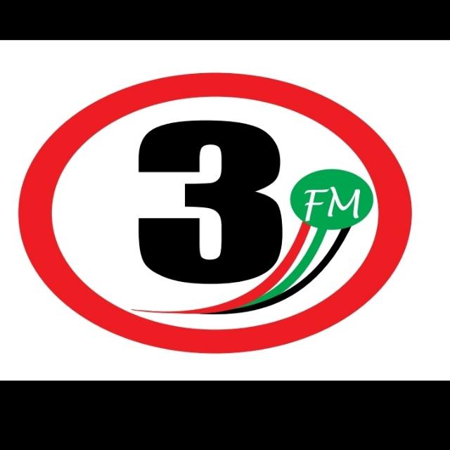 Website Image
